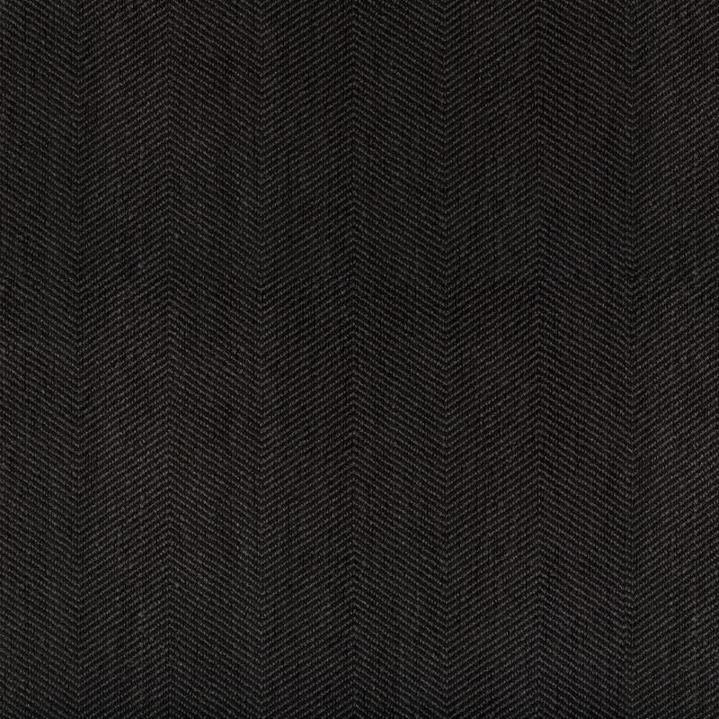 33832.88 by Kravet Smart Designer Fabric Performance Crypton Home Rayon 78%, Polyester 21%, Nylon 1% USA Heavy Horizontal: see sample and Vertical: 5.5 inches 55 inches - Swanky Fabrics -