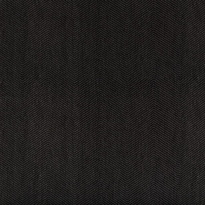 33832.88 by Kravet Smart Designer Fabric Performance Crypton Home Rayon 78%, Polyester 21%, Nylon 1% USA Heavy Horizontal: see sample and Vertical: 5.5 inches 55 inches - Swanky Fabrics -