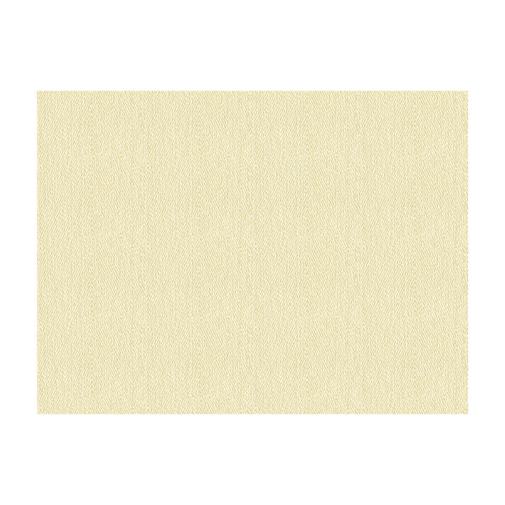 33832-101 by Kravet Smart Fabric PERFORMANCE CRYPTON HOME RAYON - 78%;POLYESTER - 21%;NYLON - 1% United States HEAVY Horizontal: - and Vertical: 5.5 55 - Fabric Carolina -