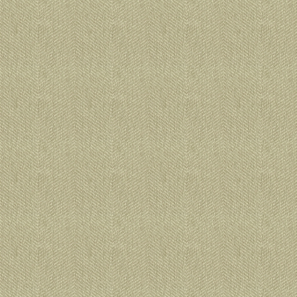 Kravet Basics - 33842-1066 By Kravet Basics Fabric