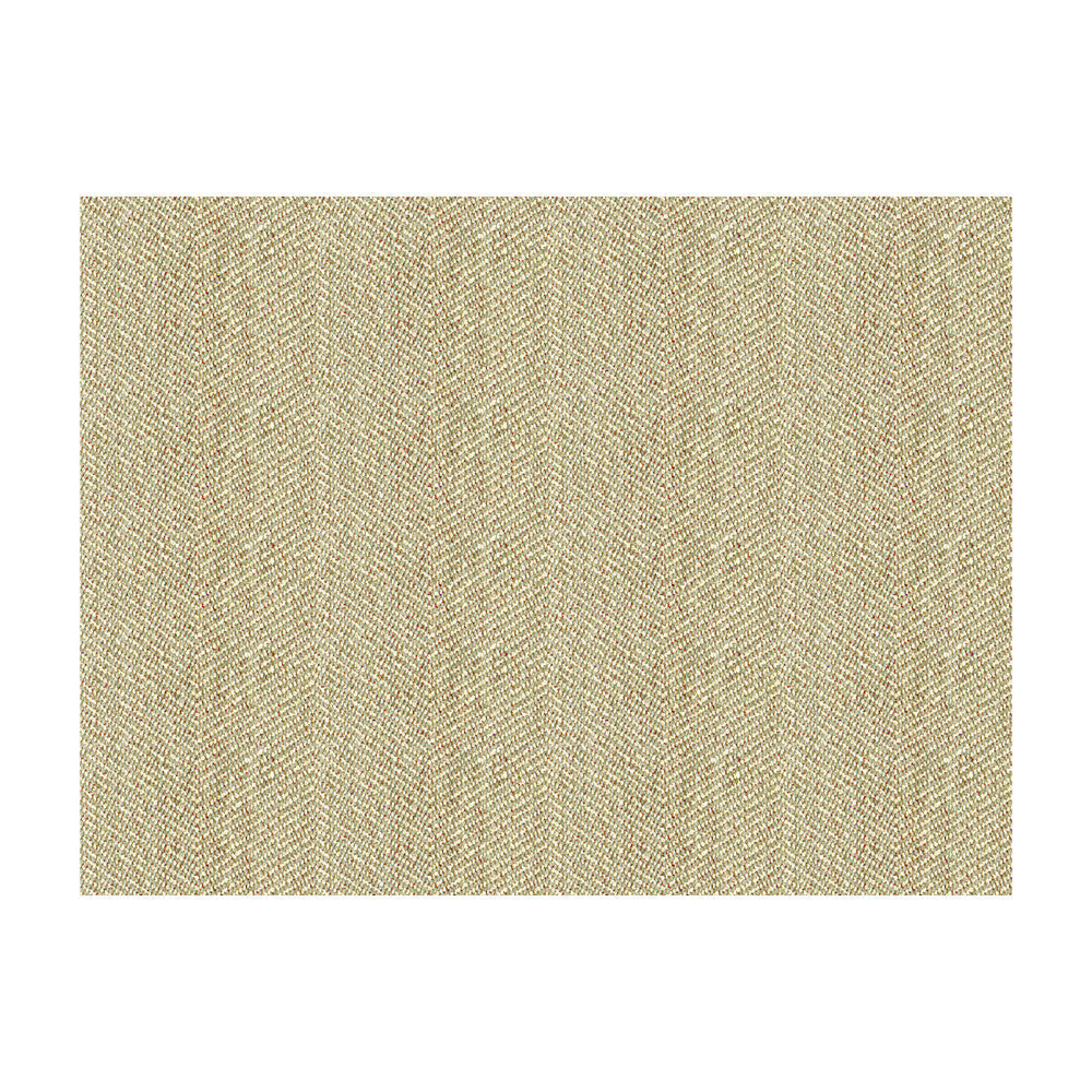 33832-106 by Kravet Smart Designer Fabric PERFORMANCE CRYPTON HOME RAYON - 78%;POLYESTER - 21%;NYLON - 1% United States HEAVY Horizontal: - and Vertical: 5.5 55 - Swanky Fabrics -