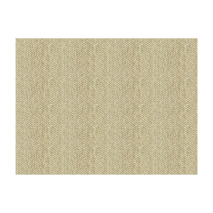 33832-106 by Kravet Smart Fabric PERFORMANCE CRYPTON HOME RAYON - 78%;POLYESTER - 21%;NYLON - 1% United States HEAVY Horizontal: - and Vertical: 5.5 55 - Fabric Carolina -