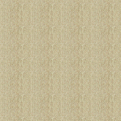 Kravet Smart 33832-106 by Kravet Smart Fabric