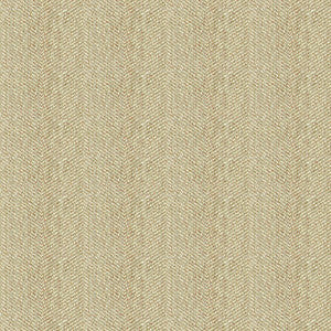 Kravet Smart 33832-106 by Kravet Smart Fabric