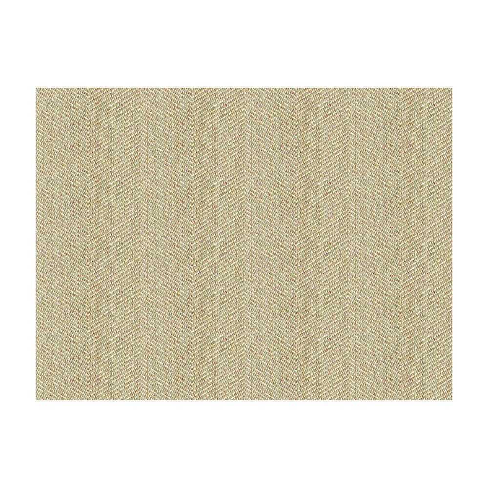 33832-106 by Kravet Smart Fabric PERFORMANCE CRYPTON HOME RAYON - 78%;POLYESTER - 21%;NYLON - 1% United States HEAVY Horizontal: and Vertical: 5.5 55 - Fabric Carolina -