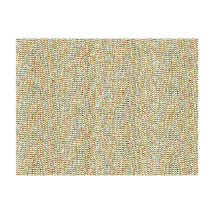 Kravet Smart 33832-106 by Kravet Smart Fabric Kravet Smart Fabric Kravet Smart 33832-106Fabric PERFORMANCE CRYPTON HOME RAYON - 78%;POLYESTER - 21%;NYLON - 1% United States </p><p>Repeat: H: , V: 5.5 55 - Fabric Carolina -