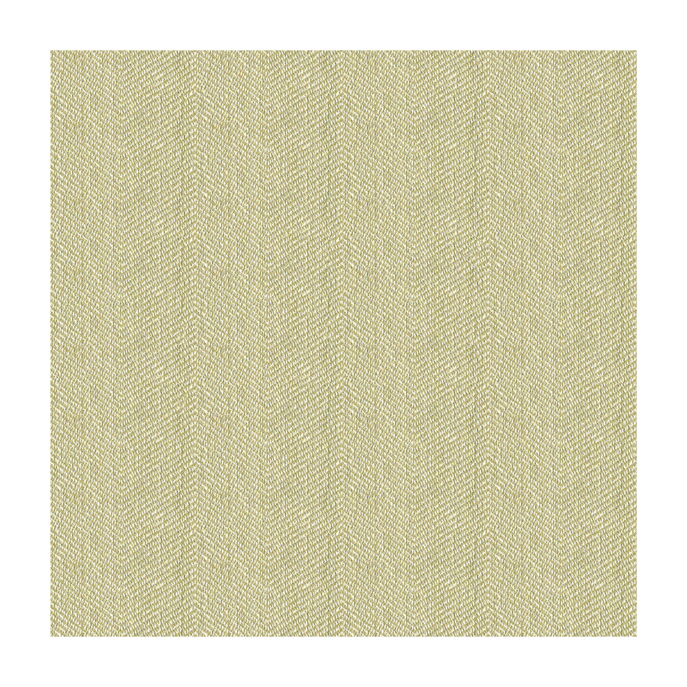 33832-1111 by Kravet Smart Designer Fabric PERFORMANCE CRYPTON HOME RAYON - 78%;POLYESTER - 21%;NYLON - 1% United States HEAVY Horizontal: and Vertical: 5.5 55 - Swanky Fabrics -