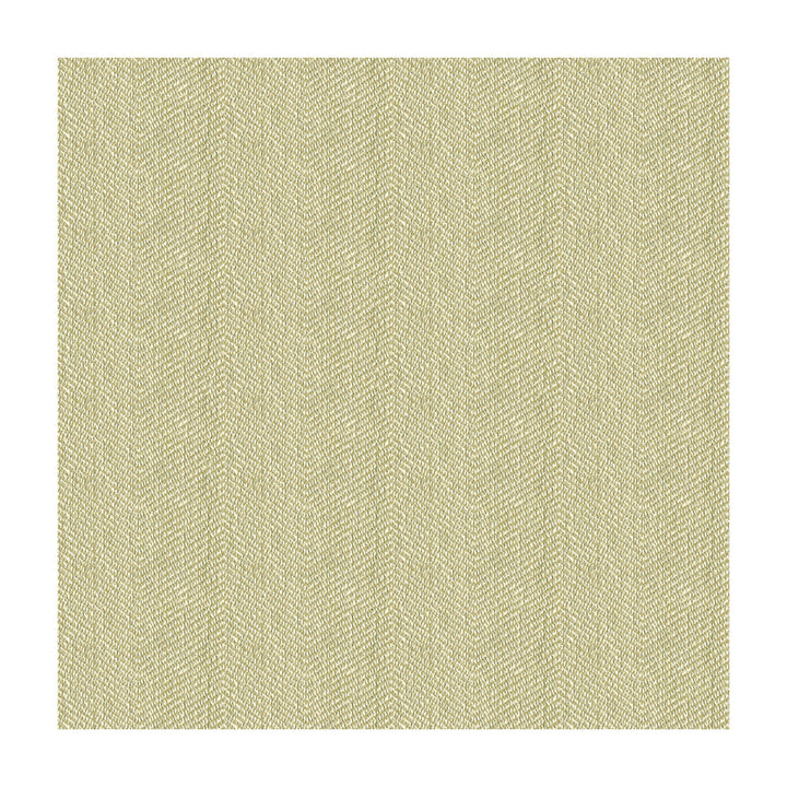 33832-1111 by Kravet Smart Fabric PERFORMANCE CRYPTON HOME RAYON - 78%;POLYESTER - 21%;NYLON - 1% United States HEAVY Horizontal: and Vertical: 5.5 55 - Fabric Carolina -