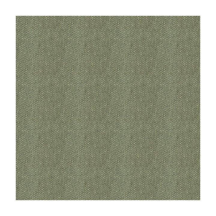 33832-1121 by Kravet Smart Fabric PERFORMANCE CRYPTON HOME RAYON - 78%;POLYESTER - 21%;NYLON - 1% United States HEAVY Horizontal: and Vertical: 5.5 55 - Fabric Carolina -