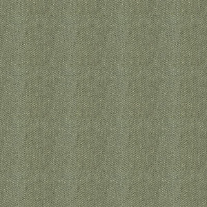 Kravet Smart 33832-1121 by Kravet Smart Fabric