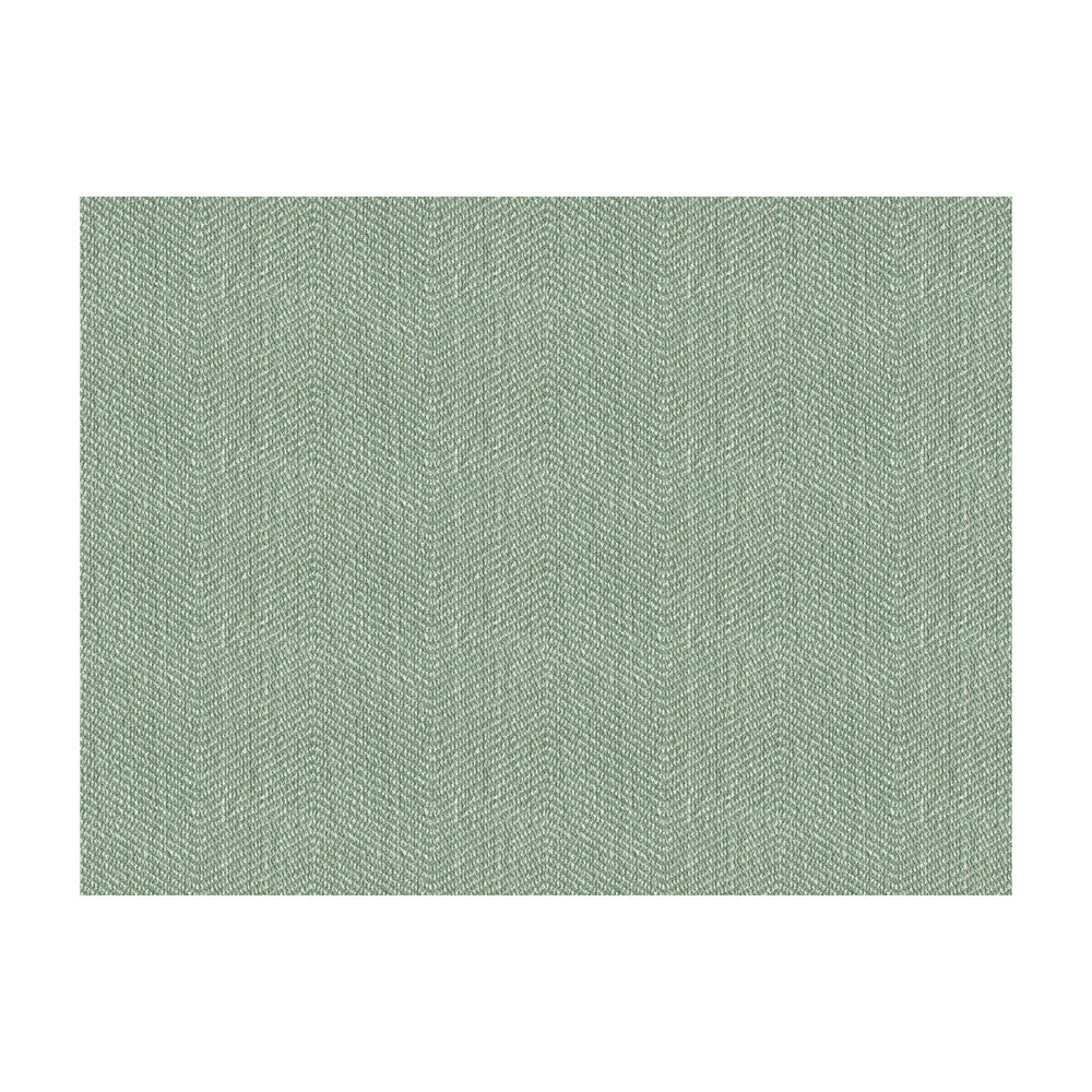 33832-113 by Kravet Smart Designer Fabric PERFORMANCE CRYPTON HOME RAYON - 78%;POLYESTER - 21%;NYLON - 1% United States HEAVY Horizontal: and Vertical: 5.5 55 - Swanky Fabrics -