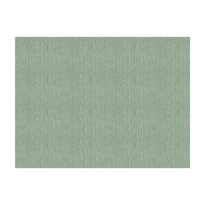 33832-113 by Kravet Smart Designer Fabric PERFORMANCE CRYPTON HOME RAYON - 78%;POLYESTER - 21%;NYLON - 1% United States HEAVY Horizontal: and Vertical: 5.5 55 - Swanky Fabrics -