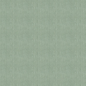 Kravet Smart 33832-113 by Kravet Smart Fabric