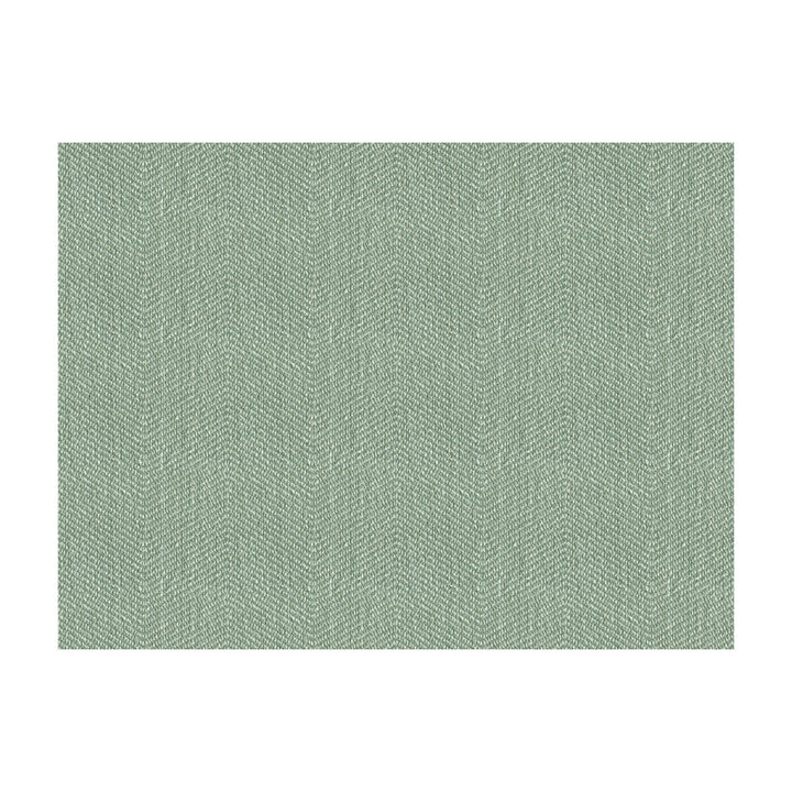 33832-113 by Kravet Smart Fabric PERFORMANCE CRYPTON HOME RAYON - 78%;POLYESTER - 21%;NYLON - 1% United States HEAVY Horizontal: - and Vertical: 5.5 55 - Fabric Carolina -