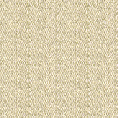 Kravet Smart 33832-116 by Kravet Smart Fabric