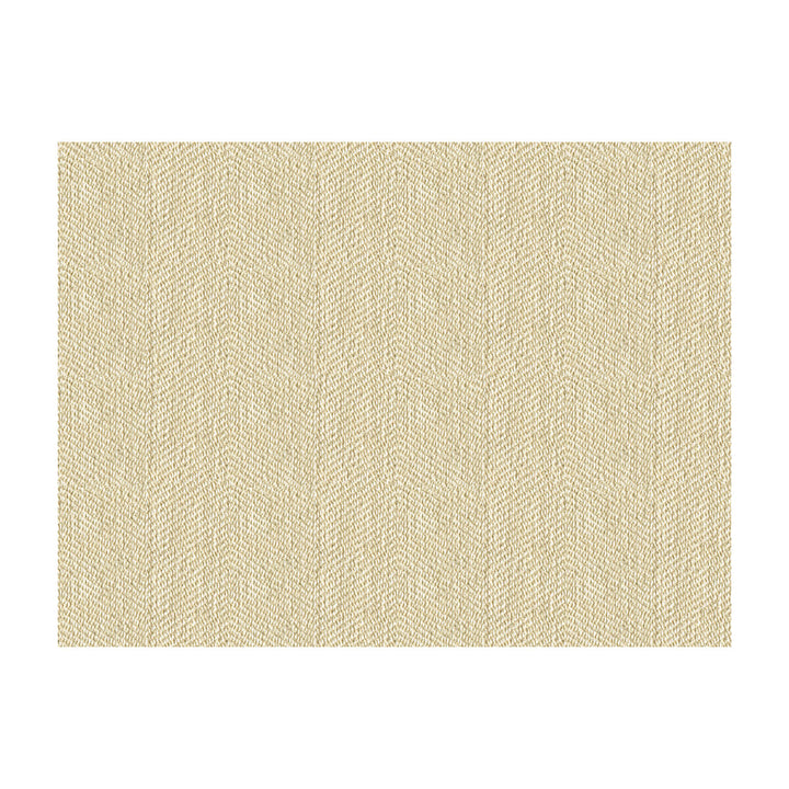Kravet Smart 33832-116 by Kravet Smart Fabric Kravet Smart Fabric Kravet Smart 33832-116Fabric PERFORMANCE CRYPTON HOME RAYON - 78%;POLYESTER - 21%;NYLON - 1% United States </p><p>Repeat: H: , V: 5.5 55 - Fabric Carolina -