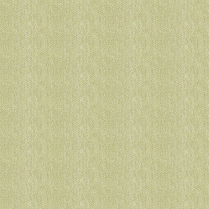 Terni Citron by Kravet Design Fabric