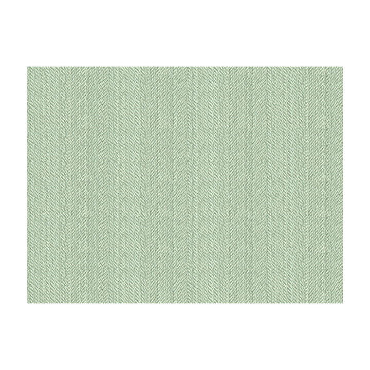 33832-135 by Kravet Smart Fabric PERFORMANCE CRYPTON HOME RAYON - 78%;POLYESTER - 21%;NYLON - 1% United States HEAVY Horizontal: and Vertical: 5.5 55 - Fabric Carolina -