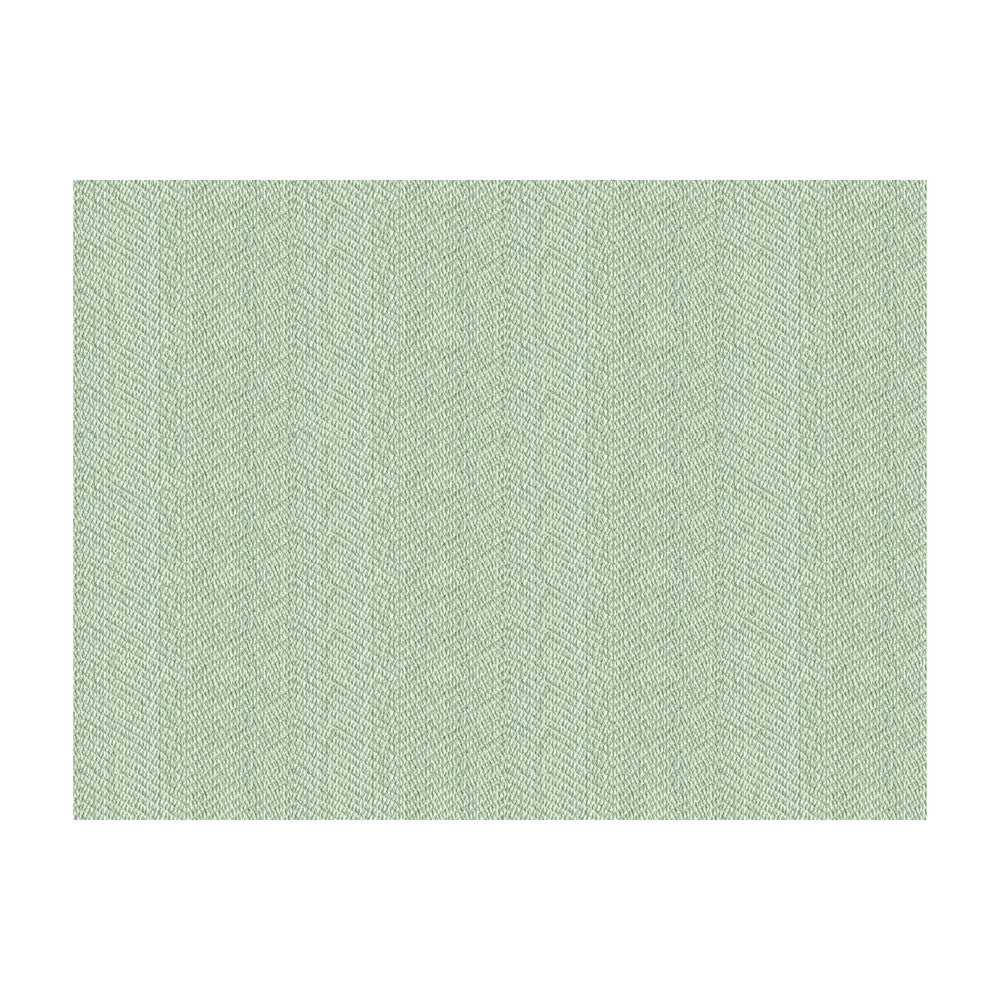 33832-135 by Kravet Smart Fabric PERFORMANCE CRYPTON HOME RAYON - 78%;POLYESTER - 21%;NYLON - 1% United States HEAVY Horizontal: - and Vertical: 5.5 55 - Fabric Carolina -