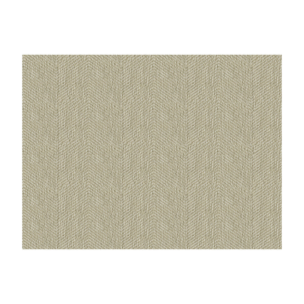 33832-1611 by Kravet Smart Designer Fabric PERFORMANCE CRYPTON HOME RAYON - 78%;POLYESTER - 21%;NYLON - 1% United States HEAVY Horizontal: and Vertical: 5.5 55 - Swanky Fabrics -
