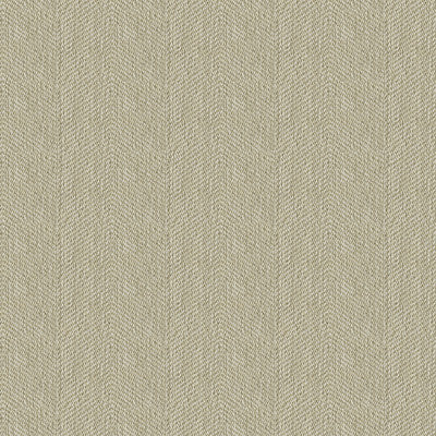 Kravet Smart 33832-1611 by Kravet Smart Fabric