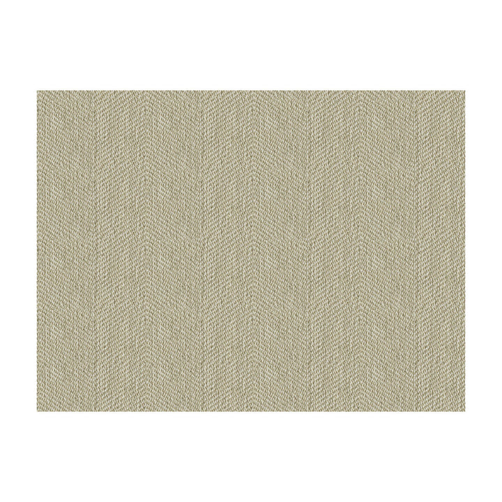 33832-1611 by Kravet Smart Designer Fabric PERFORMANCE CRYPTON HOME RAYON - 78%;POLYESTER - 21%;NYLON - 1% United States HEAVY Horizontal: - and Vertical: 5.5 55 - Swanky Fabrics -