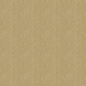 Kravet Smart 33832-1616 by Kravet Smart Fabric