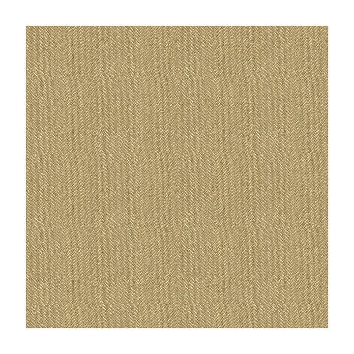 33832-1616 by Kravet Smart Fabric PERFORMANCE CRYPTON HOME RAYON - 78%;POLYESTER - 21%;NYLON - 1% United States HEAVY Horizontal: and Vertical: 5.5 55 - Fabric Carolina -