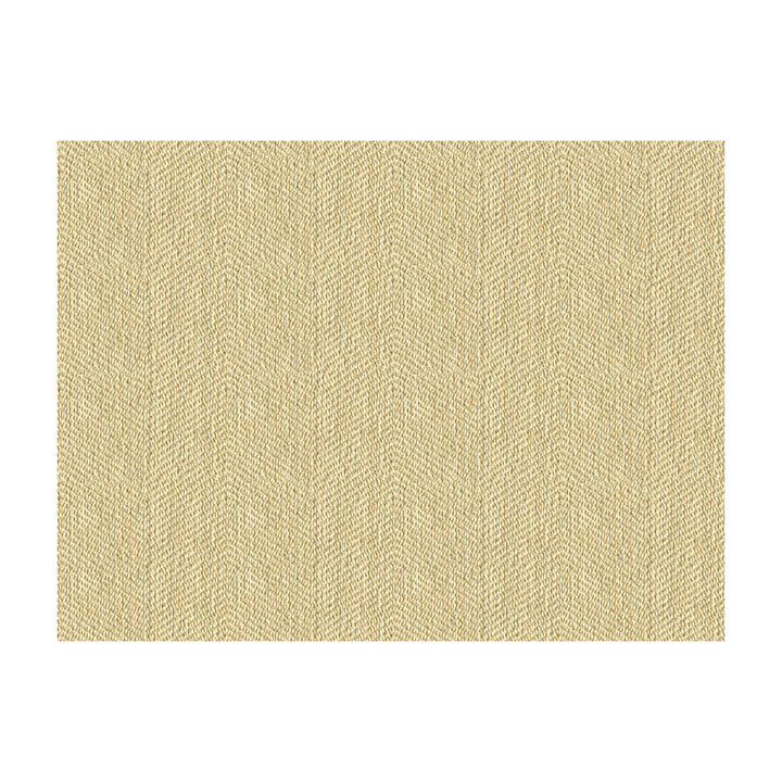 33832-16 by Kravet Smart Fabric PERFORMANCE CRYPTON HOME RAYON - 78%;POLYESTER - 21%;NYLON - 1% United States HEAVY Horizontal: - and Vertical: 5.5 55 - Fabric Carolina -