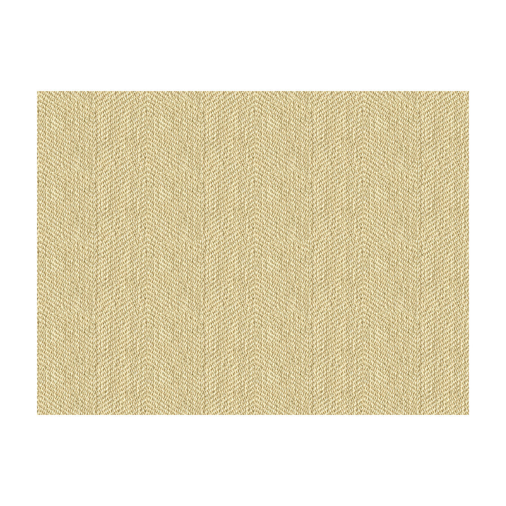 33832-16 by Kravet Smart Fabric PERFORMANCE CRYPTON HOME RAYON - 78%;POLYESTER - 21%;NYLON - 1% United States HEAVY Horizontal: and Vertical: 5.5 55 - Fabric Carolina -