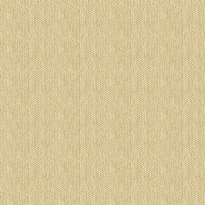 Kravet Smart 33832-16 by Kravet Smart Fabric