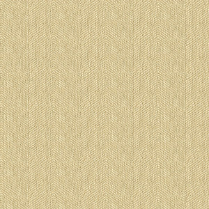 Kravet Smart 33832-16 by Kravet Smart Fabric