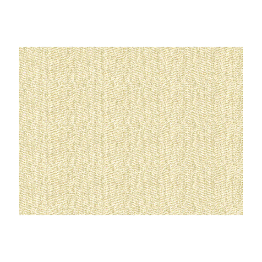 33832-1 by Kravet Smart Fabric PERFORMANCE CRYPTON HOME RAYON - 78%;POLYESTER - 21%;NYLON - 1% United States HEAVY Horizontal: and Vertical: 5.5 55 - Fabric Carolina -
