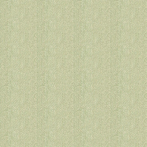 Kravet Smart 33832-23 by Kravet Smart Fabric