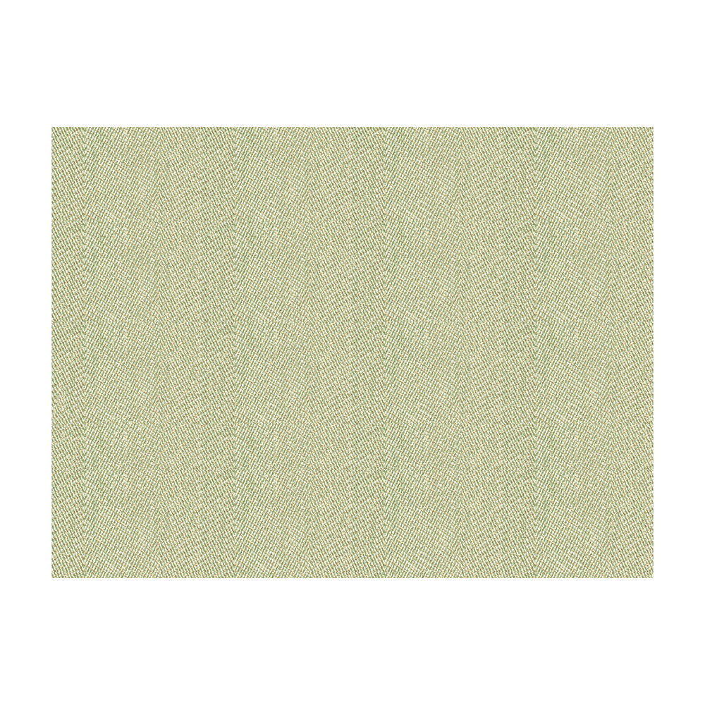 33832-23 by Kravet Smart Designer Fabric PERFORMANCE CRYPTON HOME RAYON - 78%;POLYESTER - 21%;NYLON - 1% United States HEAVY Horizontal: and Vertical: 5.5 55 - Swanky Fabrics -