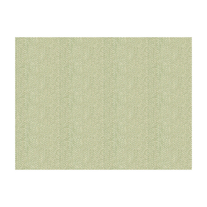 33832-23 by Kravet Smart Designer Fabric PERFORMANCE CRYPTON HOME RAYON - 78%;POLYESTER - 21%;NYLON - 1% United States HEAVY Horizontal: and Vertical: 5.5 55 - Swanky Fabrics -