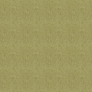 Kravet Smart 33832-3 by Kravet Smart Fabric