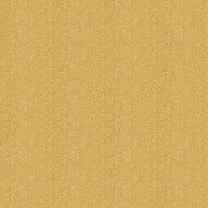 Kravet Smart 33832-404 by Kravet Smart Fabric