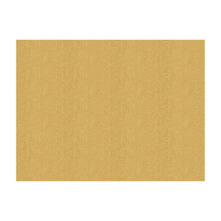 33832-404 by Kravet Smart Fabric PERFORMANCE CRYPTON HOME RAYON - 78%;POLYESTER - 21%;NYLON - 1% United States HEAVY Horizontal: - and Vertical: 5.5 55 - Fabric Carolina -