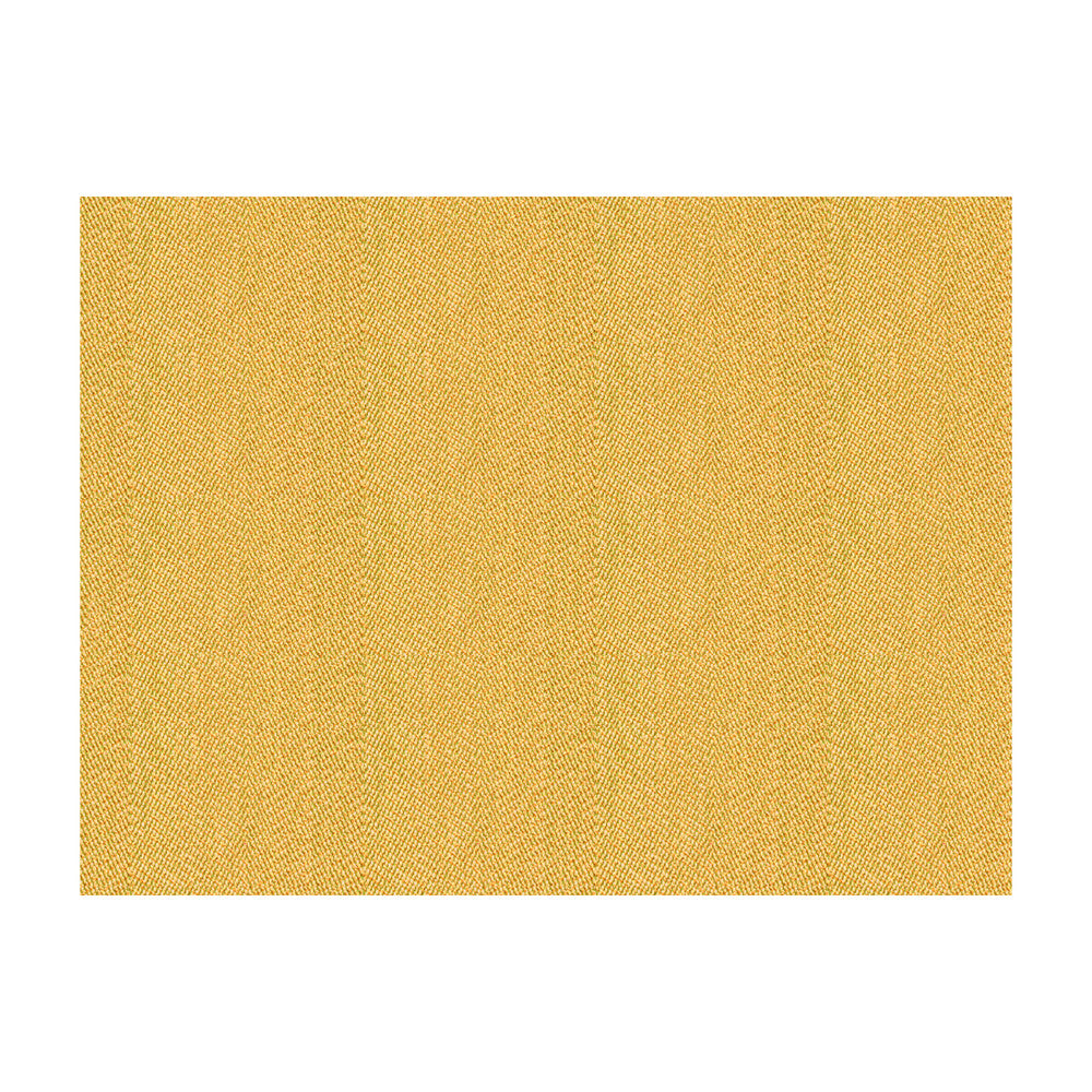 33832-40 by Kravet Smart Fabric PERFORMANCE CRYPTON HOME RAYON - 78%;POLYESTER - 21%;NYLON - 1% United States HEAVY Horizontal: and Vertical: 5.5 55 - Fabric Carolina -