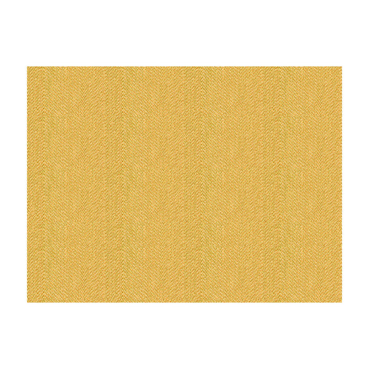 33832-40 by Kravet Smart Fabric PERFORMANCE CRYPTON HOME RAYON - 78%;POLYESTER - 21%;NYLON - 1% United States HEAVY Horizontal: - and Vertical: 5.5 55 - Fabric Carolina -