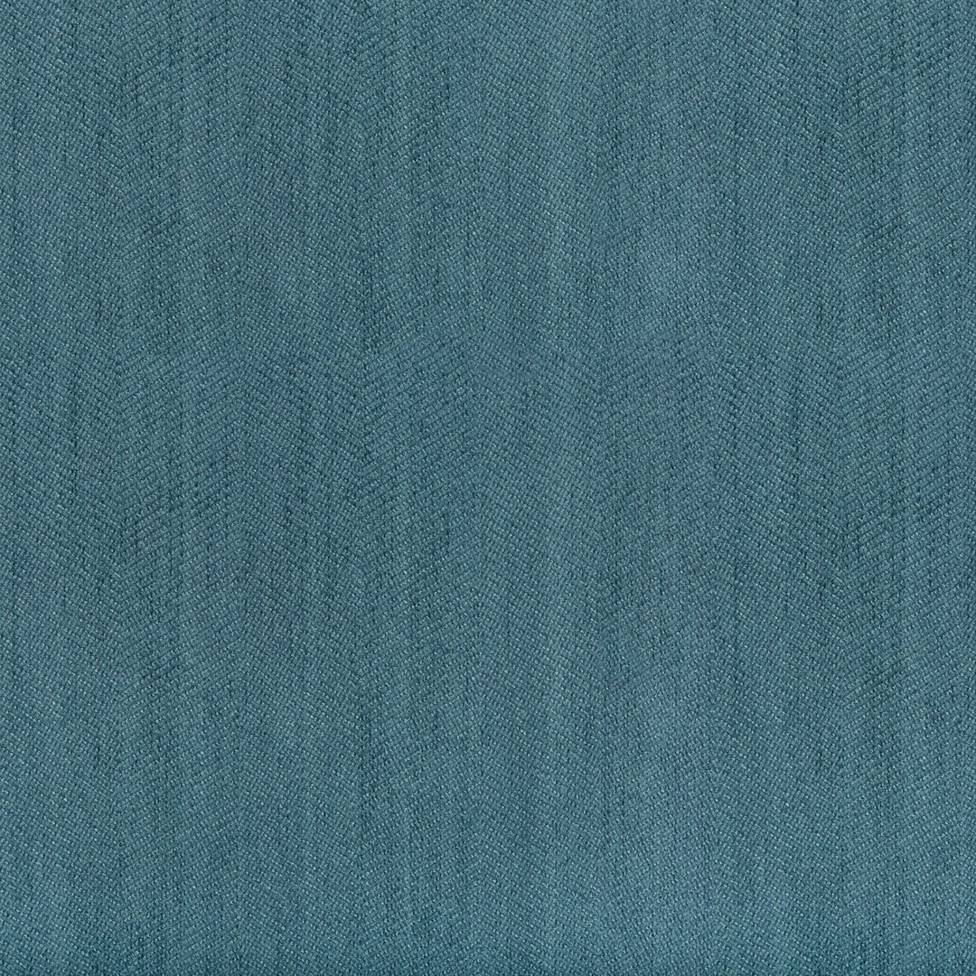 Kravet Basics - 33842-505 By Kravet Basics Fabric