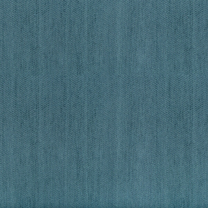 33832-505 by Kravet Smart Fabric PERFORMANCE CRYPTON HOME RAYON - 78%;POLYESTER - 21%;NYLON - 1% United States HEAVY Horizontal: and Vertical: 5.5 55 - Fabric Carolina -