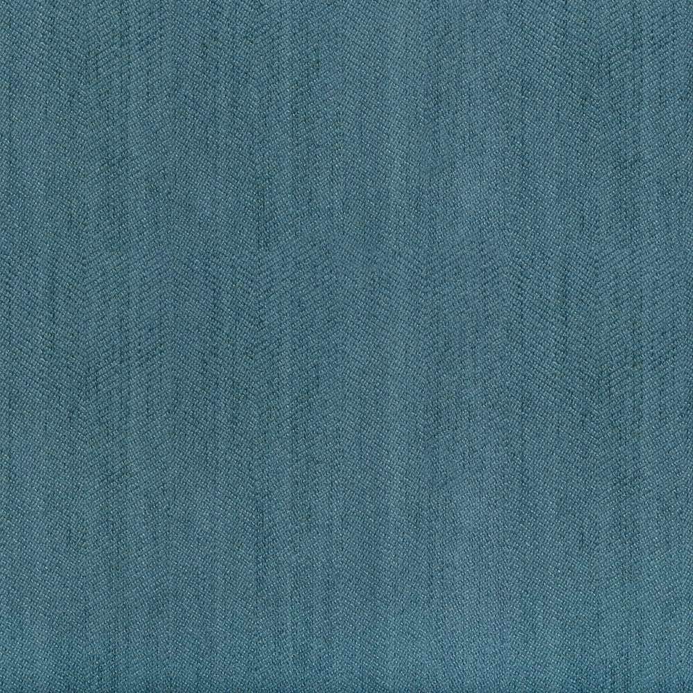 33832-505 by Kravet Smart Fabric PERFORMANCE CRYPTON HOME RAYON - 78%;POLYESTER - 21%;NYLON - 1% United States HEAVY Horizontal: and Vertical: 5.5 55 - Fabric Carolina -