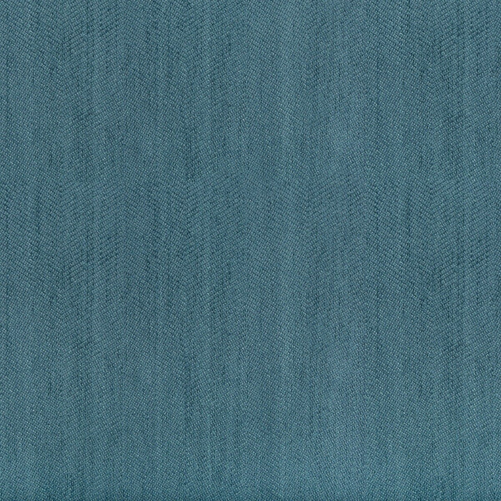 33832-505 by Kravet Smart Designer Fabric PERFORMANCE CRYPTON HOME RAYON - 78%;POLYESTER - 21%;NYLON - 1% United States HEAVY Horizontal: - and Vertical: 5.5 55 - Swanky Fabrics -