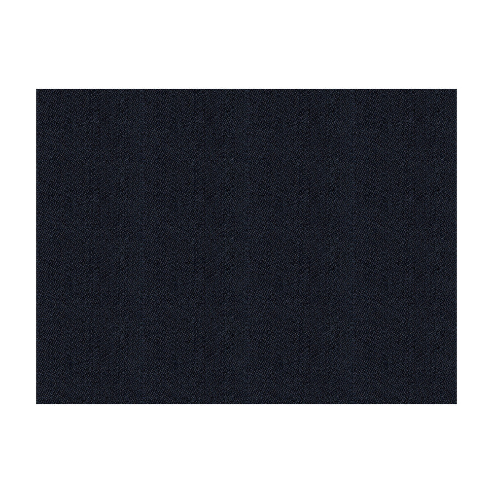 33832-50 by Kravet Smart Fabric PERFORMANCE CRYPTON HOME RAYON - 78%;POLYESTER - 21%;NYLON - 1% United States HEAVY Horizontal: - and Vertical: 5.5 55 - Fabric Carolina -