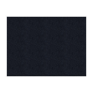 Kravet Smart 33832-50 by Kravet Smart Fabric