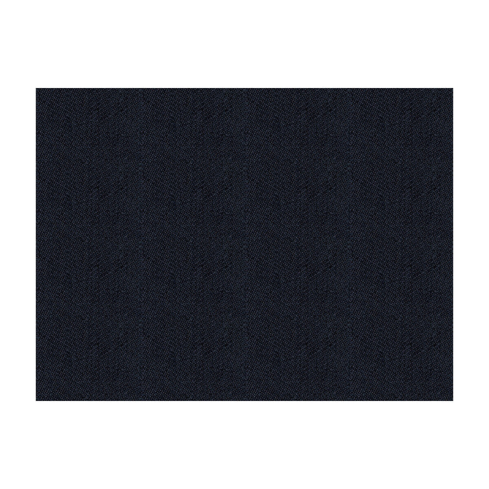 33832-50 by Kravet Smart Designer Fabric PERFORMANCE CRYPTON HOME RAYON - 78%;POLYESTER - 21%;NYLON - 1% United States HEAVY Horizontal: - and Vertical: 5.5 55 - Swanky Fabrics -