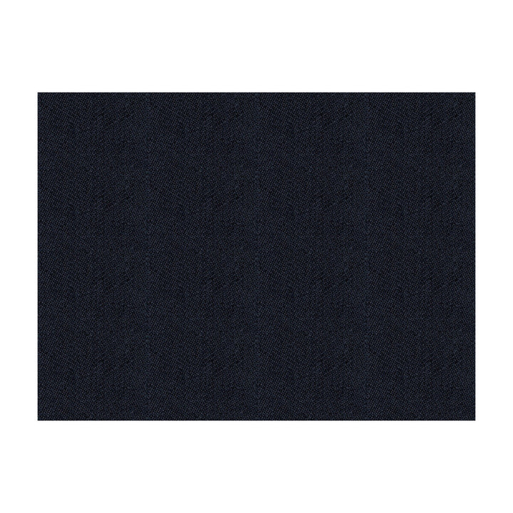 Kravet Smart 33832-50 by Kravet Smart Fabric Kravet Smart Fabric Kravet Smart 33832-50Fabric PERFORMANCE CRYPTON HOME RAYON - 78%;POLYESTER - 21%;NYLON - 1% United States </p><p>Repeat: H: , V: 5.5 55 - Fabric Carolina -