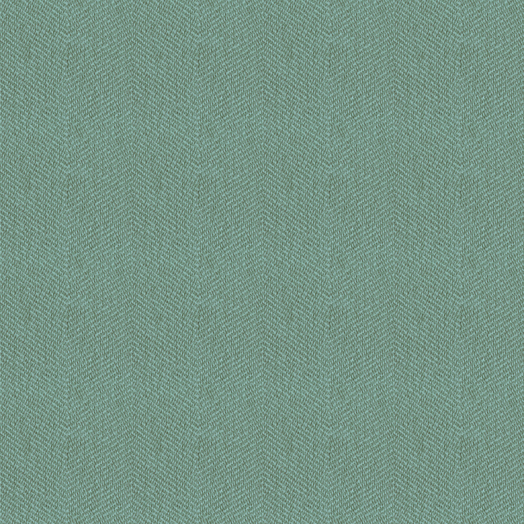 Kravet Basics - 33842-515 By Kravet Basics Fabric